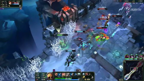 青铜局灭队游戏攻略