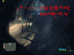 孤岛危机5小游戏攻略