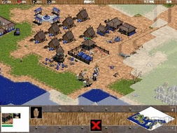 消逝的网络游戏攻略