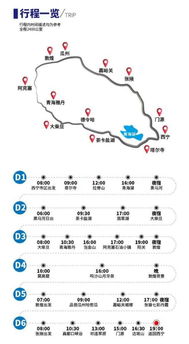 青海网红游戏攻略图