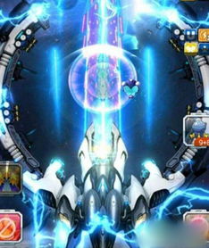 泰坦游戏第23关攻略