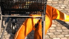 人美路子野游戏攻略