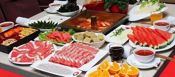 海底捞古董小游戏攻略