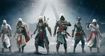 史上最快的刺客游戏攻略