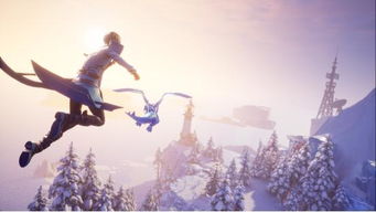 青春笔记游戏攻略大全