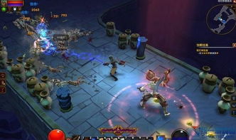 点亮火炬游戏31关攻略