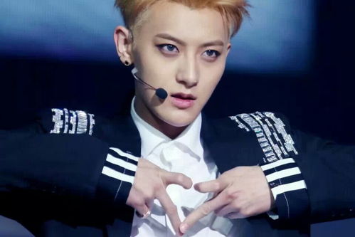 黄子韬公布卫生巾价格 否认贴牌