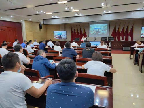 美的董事长:绝对不可能6点后还上班