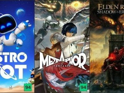 创世记网络游戏攻略