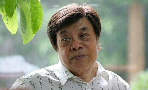 扎西顿珠去世 被誉为“西藏的赵本山”