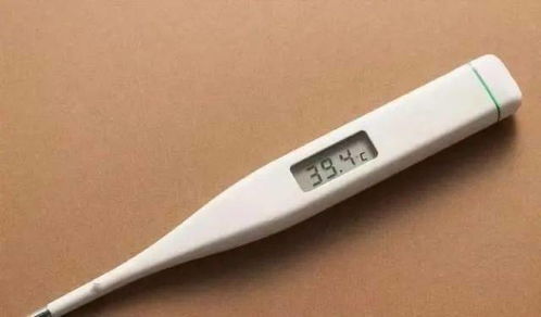 手办涉黄12人获刑 圈内震荡