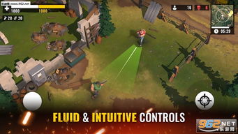 命令方块大逃杀游戏攻略