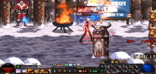 神志不清游戏攻略视频