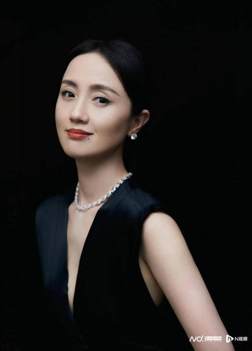 朱媛媛与癌症抗争近5年