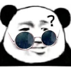 女孩拨打12309:我能换个爸爸吗?