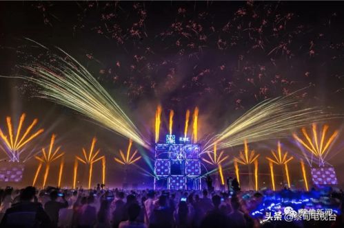 沉浸式互动剧场攻略游戏