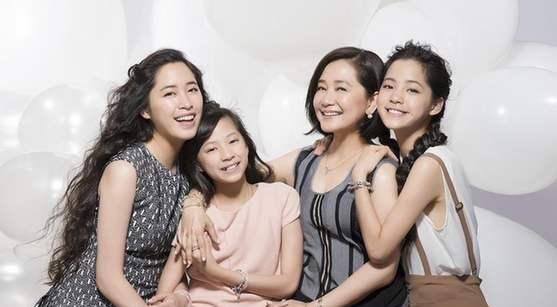 岛内疯传欧阳娜娜\