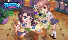 全是美女的学校游戏攻略