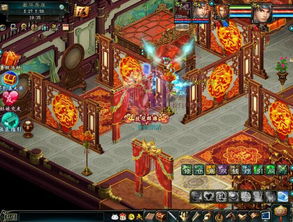 求大话3新手攻略游戏