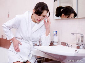 25岁女孩婚前体检时才发现无子宫