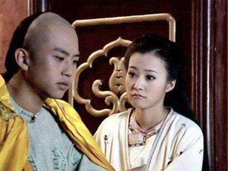 疑郝蕾回应和邓超分手原因