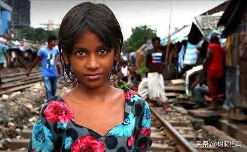 男子赴孟加拉国娶妻意外身亡