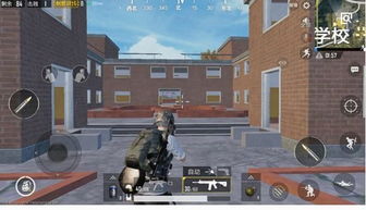 荆州刺激的夏日攻略游戏