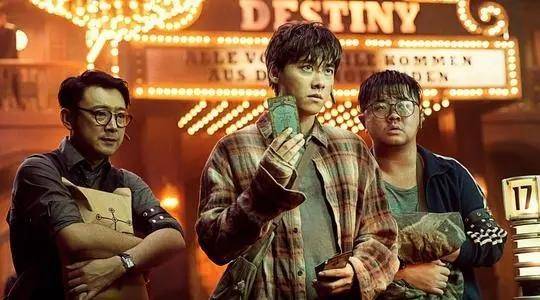 现实中的残酷游戏攻略