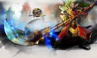 镇魂兄弟双人游戏攻略