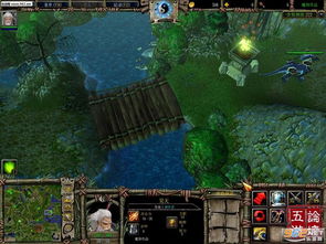 直播游戏战争与文明攻略