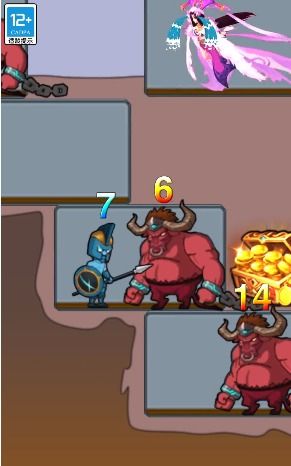 圣魂纷争游戏简介攻略 圣魂纷争游戏简介攻略