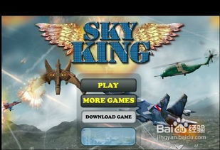 世嘉10大空战游戏攻略