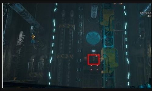 单机游戏六把刀攻略