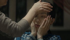 “你女儿失去生命我女儿失去自由”