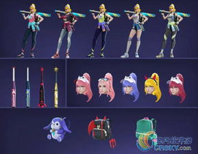 最新皮肤安卓游戏攻略