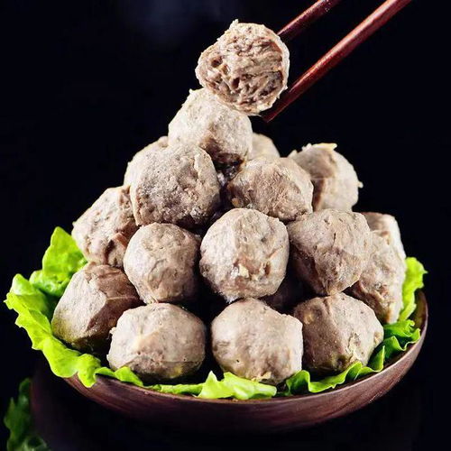 卤鹅哥为赴美见甲亢哥苦学英语