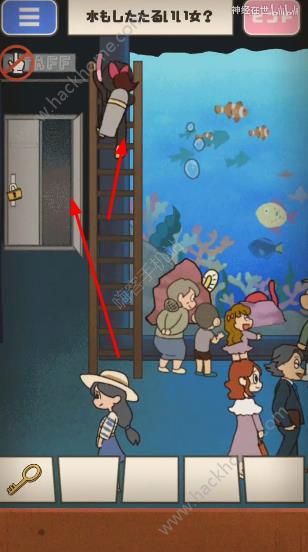 手机游戏小春攻略大全 手机游戏小春攻略大全