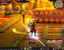 70后历史武侠游戏攻略