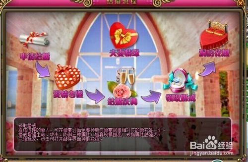 锦绣攻略枫叶浪漫游戏