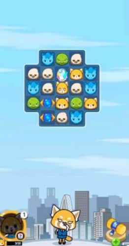 职场病毒游戏攻略小说