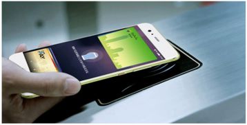 小米换机游戏攻略大全