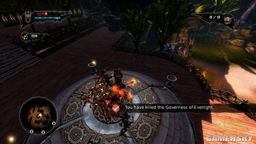 逆袭之路2游戏攻略