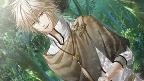 新说西游记游戏攻略