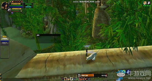鳄鱼猎人小游戏攻略