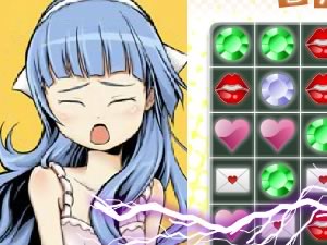 好闺蜜0.75游戏攻略