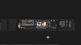 丧尸大爆发游戏视频攻略