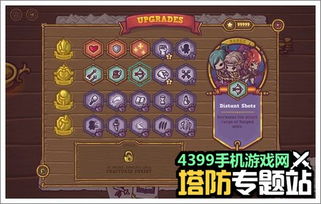 新人入手游戏王攻略