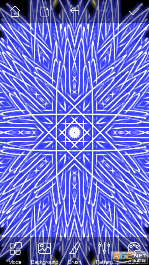 红尘安卓汉化攻略游戏