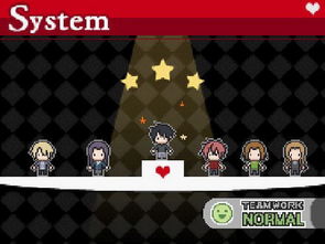 快感指令堕天使游戏攻略