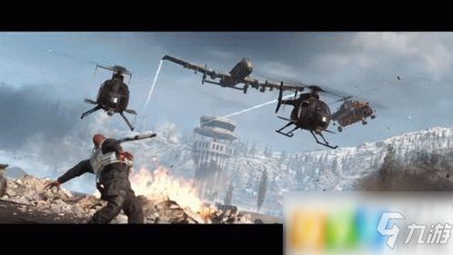 使命2强化核心攻略游戏